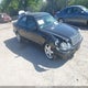 WDBJF65H5XA889613 1999 Mercedes-Benz E 320 auction photo thumbnail 1