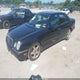 WDBJF65H5XA889613 1999 Mercedes-Benz E 320 auction photo thumbnail 2