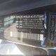 WDBJF65H5XA889613 1999 Mercedes-Benz E 320 auction photo thumbnail 9