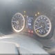 KMHRC8A37NU182443 2022 Hyundai Venue Limited auction photo thumbnail 7