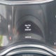 1C4RJEAG6MC831276 2021 Jeep Grand Cherokee Laredo E 4X2 auction photo thumbnail 7