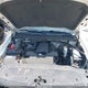 3GTP1UEC6FG327836 2015 GMC Sierra 1500 Sle auction photo thumbnail 10