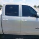 3GTP1UEC6FG327836 2015 GMC Sierra 1500 Sle auction photo thumbnail 14