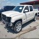 3GTP1UEC6FG327836 2015 GMC Sierra 1500 Sle auction photo thumbnail 2