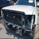 3GTP1UEC6FG327836 2015 GMC Sierra 1500 Sle auction photo thumbnail 6