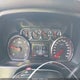 3GTP1UEC6FG327836 2015 GMC Sierra 1500 Sle auction photo thumbnail 7