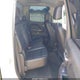 3GTP1UEC6FG327836 2015 GMC Sierra 1500 Sle auction photo thumbnail 8