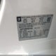 3GTP1UEC6FG327836 2015 GMC Sierra 1500 Sle auction photo thumbnail 9