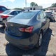 1G1ZD5ST6MF070646 2021 Chevrolet Malibu Fwd Lt auction photo thumbnail 4