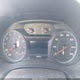 1G1ZD5ST6MF070646 2021 Chevrolet Malibu Fwd Lt auction photo thumbnail 7