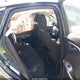 1G1ZD5ST6MF070646 2021 Chevrolet Malibu Fwd Lt auction photo thumbnail 8