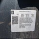 1G1ZD5ST6MF070646 2021 Chevrolet Malibu Fwd Lt auction photo thumbnail 9
