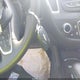 1G1ZD5ST6MF070646 2021 Chevrolet Malibu Fwd Lt auction photo thumbnail 11