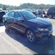 2G1155S38E9102503 2014 Chevrolet Impala 2Lz auction photo thumbnail 13