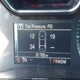 2G1155S38E9102503 2014 Chevrolet Impala 2Lz auction photo thumbnail 15
