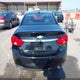 2G1155S38E9102503 2014 Chevrolet Impala 2Lz auction photo thumbnail 16