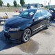 2G1155S38E9102503 2014 Chevrolet Impala 2Lz auction photo thumbnail 2
