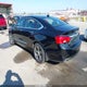 2G1155S38E9102503 2014 Chevrolet Impala 2Lz auction photo thumbnail 3