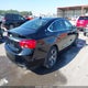 2G1155S38E9102503 2014 Chevrolet Impala 2Lz auction photo thumbnail 4