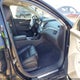2G1155S38E9102503 2014 Chevrolet Impala 2Lz auction photo thumbnail 5
