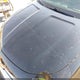 2G1155S38E9102503 2014 Chevrolet Impala 2Lz auction photo thumbnail 6