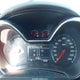 2G1155S38E9102503 2014 Chevrolet Impala 2Lz auction photo thumbnail 7