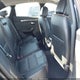 2G1155S38E9102503 2014 Chevrolet Impala 2Lz auction photo thumbnail 8