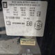 2G1155S38E9102503 2014 Chevrolet Impala 2Lz auction photo thumbnail 9