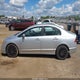 19XFA165X9E018722 2009 Honda Civic Lx auction photo thumbnail 14