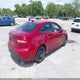 5YFB4MDE2RP209639 2024 Toyota Corolla Le auction photo thumbnail 4