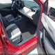 5YFB4MDE2RP209639 2024 Toyota Corolla Le auction photo thumbnail 5