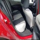 5YFB4MDE2RP209639 2024 Toyota Corolla Le auction photo thumbnail 8