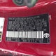 5YFB4MDE2RP209639 2024 Toyota Corolla Le auction photo thumbnail 9