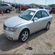 5NPEU46C18H363277 2008 Hyundai Sonata Limited/Se auction photo thumbnail 2