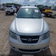 5NPEU46C18H363277 2008 Hyundai Sonata Limited/Se auction photo thumbnail 6
