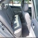 5NPEU46C18H363277 2008 Hyundai Sonata Limited/Se auction photo thumbnail 8