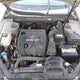 5NPEU46C18H363277 2008 Hyundai Sonata Limited/Se auction photo thumbnail 10