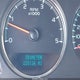1GTHK23608F135836 2008 GMC Sierra 2500Hd Slt auction photo thumbnail 15