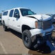 1GTHK23608F135836 2008 GMC Sierra 2500Hd Slt auction photo thumbnail 1