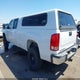1GTHK23608F135836 2008 GMC Sierra 2500Hd Slt auction photo thumbnail 3