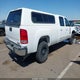 1GTHK23608F135836 2008 GMC Sierra 2500Hd Slt auction photo thumbnail 4