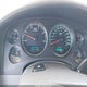 1GTHK23608F135836 2008 GMC Sierra 2500Hd Slt auction photo thumbnail 7
