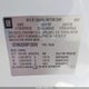 1GTHK23608F135836 2008 GMC Sierra 2500Hd Slt auction photo thumbnail 9