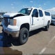 1GTHK23608F135836 2008 GMC Sierra 2500Hd Slt auction photo thumbnail 2