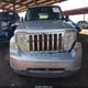 1C4PJMCK7CW152519 2012 Jeep Liberty Limited Edition auction photo thumbnail 12