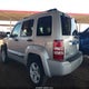 1C4PJMCK7CW152519 2012 Jeep Liberty Limited Edition auction photo thumbnail 3