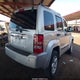 1C4PJMCK7CW152519 2012 Jeep Liberty Limited Edition auction photo thumbnail 4
