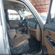 1C4PJMCK7CW152519 2012 Jeep Liberty Limited Edition auction photo thumbnail 5