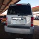 1C4PJMCK7CW152519 2012 Jeep Liberty Limited Edition auction photo thumbnail 6