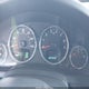 1C4PJMCK7CW152519 2012 Jeep Liberty Limited Edition auction photo thumbnail 7